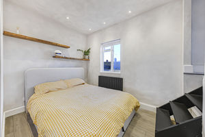 Photo 4- click for photo gallery